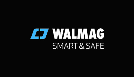 Magnetic Legacy: The History of Walmag Dates Back to the 1960s